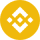 Binance Smart Chain