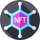White Label NFT Marketplace