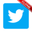 Twitter Clone Script