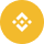 Binance NFT Marketplace Clone Script