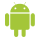 Hire Android Developer