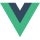 Hire Vue Developers
