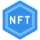 NFT Marketplace Clone Script