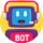 Trading Bot