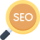 Search Engine Optimization (SEO)