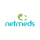Netmeds Clone