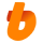 Bithumb Clone Script