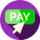 Pay-Per-Click (PPA) Advertising