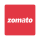 Zomato Clone