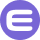 Enjin Clone Script