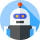 Arbitrage Bot