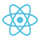 Hire ReactJs Developer