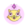 Cryptokitties Clone Script
