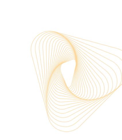 DeFAI Development Company