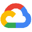 Google Cloud