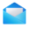 mail