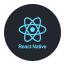 React Native