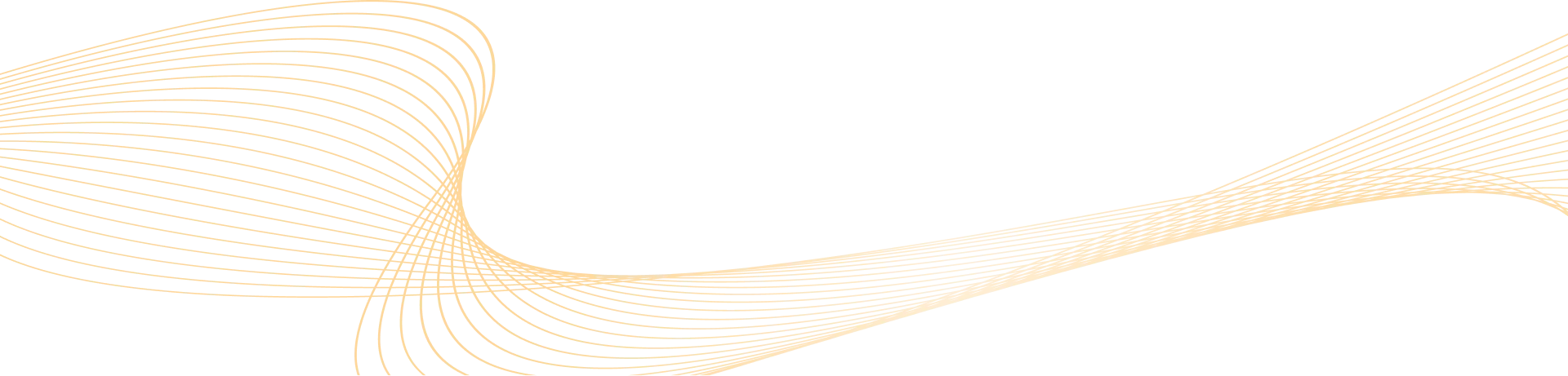 DeFAI Development Company